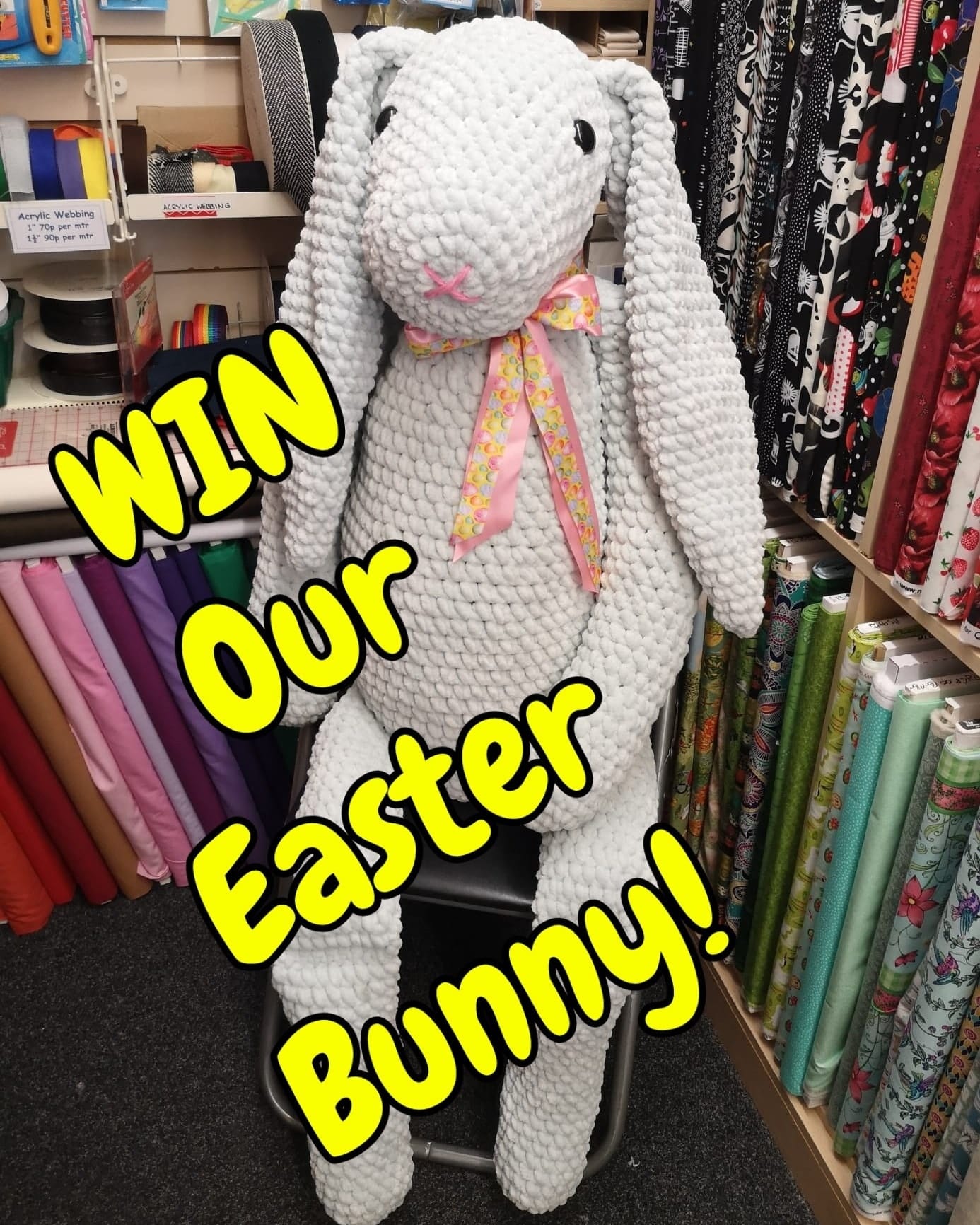 485364576_9129973713789063_3493216104870155326_n