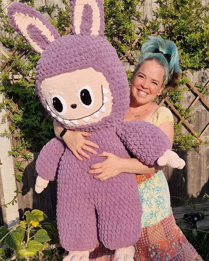 539869431_1343087537819176_3282134445739319168_n