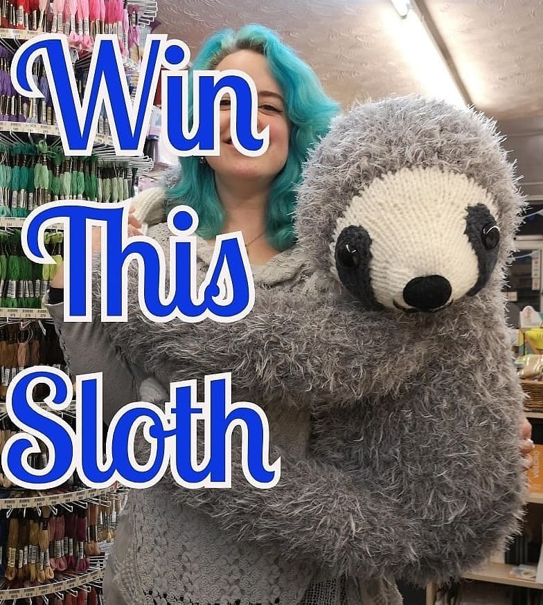 83898441_2579238488862651_1630237322043719680_n